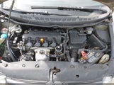 Honda Civic Ex 2HGFG12846H578137 снимка