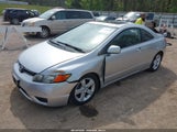 Honda Civic Ex 2HGFG12846H578137 снимка
