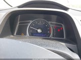 Honda Civic Ex 2HGFG12846H578137 снимка
