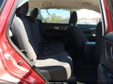 Nissan Rogue Sv KNMAT2MVXGP692301 снимка