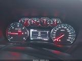Chevrolet Silverado  2Lt 3GCUKREC6GG281746 снимка