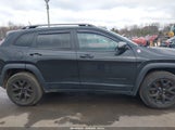 Jeep Cherokee Trailhawk 1C4PJMBS7EW309051 photo