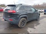 Jeep Cherokee Trailhawk 1C4PJMBS7EW309051 photo
