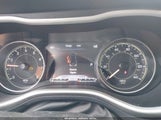 Jeep Cherokee Trailhawk 1C4PJMBS7EW309051 photo