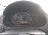 Mitsubishi Mirage Es ML32A3HJ8JH004047 снимка