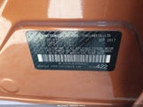 Mitsubishi Mirage Es ML32A3HJ8JH004047 снимка