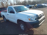 Toyota Tacoma 5TFNX4CN0DX030807 photo
