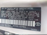 Toyota Camry Le 4T1BE32K24U867436 снимка