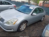 Nissan Maxima 3.5 Sl 1N4BA41E76C865245 снимка