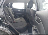 Nissan Rogue Sport S Awd Xtronic Cvt JN1BJ1CW0LW393014 снимка
