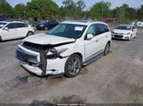 Infiniti Jx35 5N1AL0MM5DC352287 снимка