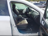 Infiniti Jx35 5N1AL0MM5DC352287 снимка