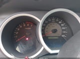 Toyota Tacoma Base V6 3TMLU42N97M008915 photo