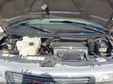 GMC Savana Rv 1GDFG15R0Y1130834 снимка