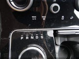 Land Rover Range Rover Velar D180 S SALYB2EN0KA221049 снимка