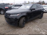 Land Rover Range Rover Velar D180 S SALYB2EN0KA221049 fotografie