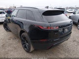 Land Rover Range Rover Velar D180 S SALYB2EN0KA221049 fotografie