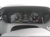 Land Rover Range Rover Velar D180 S SALYB2EN0KA221049 снимка