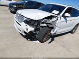 BMW X3 xDrive28I 5UXWX9C50H0T01198 fotografie