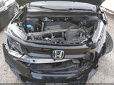 Honda Pilot Awd Special Edition 5FNYF6H21NB041031 снимка