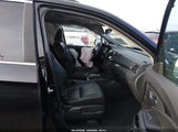 Honda Pilot Awd Special Edition 5FNYF6H21NB041031 fotografie