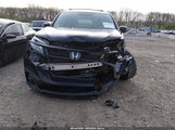 Honda Pilot Awd Special Edition 5FNYF6H21NB041031 снимка