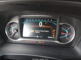Honda Pilot Awd Special Edition 5FNYF6H21NB041031 photo
