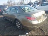 Honda Accord 2.4 Ex-L 1HGCP26808A054066 photo