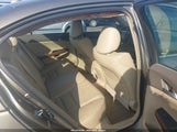 Honda Accord 2.4 Ex-L 1HGCP26808A054066 fotografie