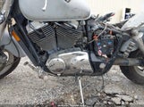 Honda Vt1100 C2 1HFSC43067A701090 снимка