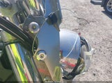 Honda Vt1100 C2 1HFSC43067A701090 снимка