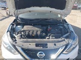 Nissan Sentra Sv 3N1AB7APXHY316237 снимка