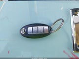 Nissan Sentra Sv 3N1AB7APXHY316237 снимка