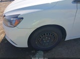 Nissan Sentra Sv 3N1AB7APXHY316237 снимка