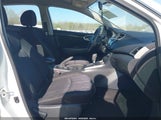 Nissan Sentra Sv 3N1AB7APXHY316237 снимка