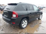Jeep Compass Sport 1C4NJCBB5ED587976 fotografie