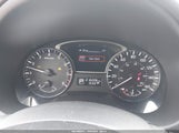 Nissan Altima 2.5 S 1N4AL3AP2DC916035 снимка