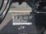 Honda Hr-V 2Wd Ex 3CZRU5H52NM712016 снимка