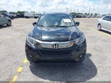 Honda Hr-V 2Wd Ex 3CZRU5H52NM712016 снимка