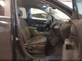 Chevrolet Equinox Awd Lt 3GNAXUEVXMS147184 снимка
