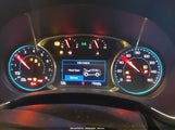 Chevrolet Equinox Awd Lt 3GNAXUEVXMS147184 снимка