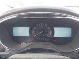 Ford Fusion Se 3FA6P0HD5KR267074 снимка