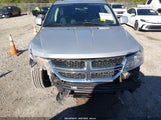 Dodge Journey Sxt 3C4PDCBG4DT560854 снимка