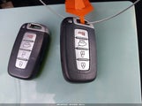 Kia Sorento Sx V6 5XYKW4A21CG262994 photo