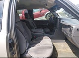 GMC Sierra  Sle 1GTEK19T23E148130 снимка