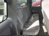 GMC Sierra  Sle 1GTEK19T23E148130 fotografie
