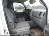 Nissan Nv Cargo Nv2500 Hd S V6 1N6BF0LY9GN808124 photo