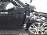 Audi A7 Premium WAUSGAFC4CN015035 photo