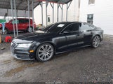 Audi A7 Premium WAUSGAFC4CN015035 photo