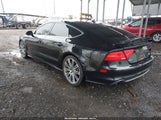 Audi A7 Premium WAUSGAFC4CN015035 photo